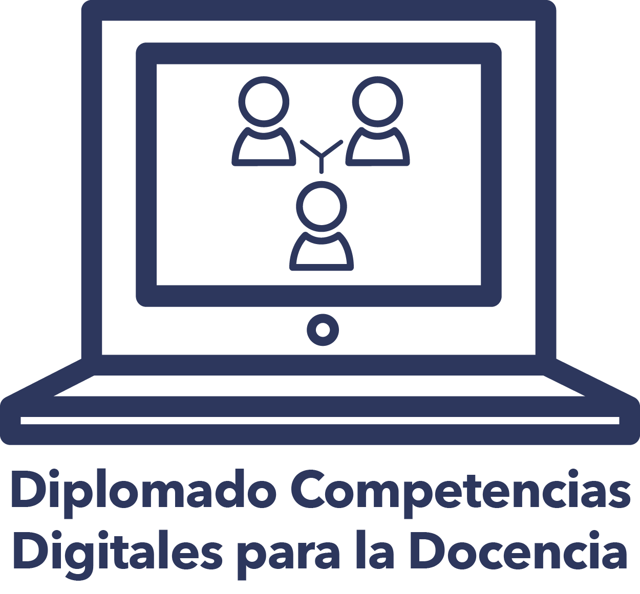 Diplomado Competencias Digitales para la Docencia
