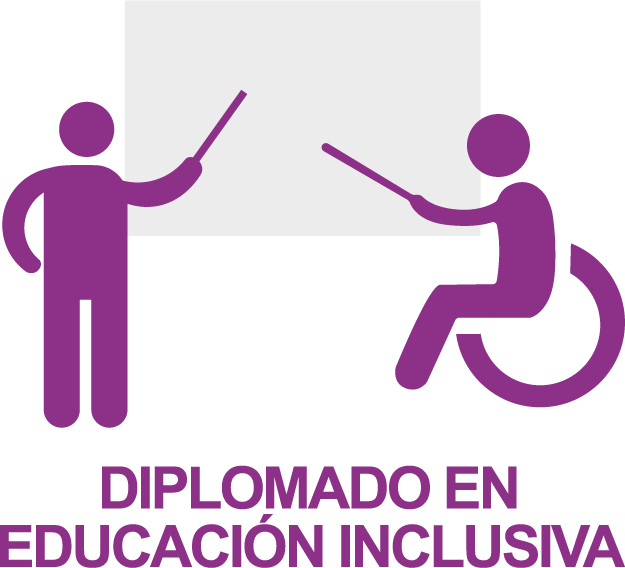 Diplomado en Educación Inclusiva