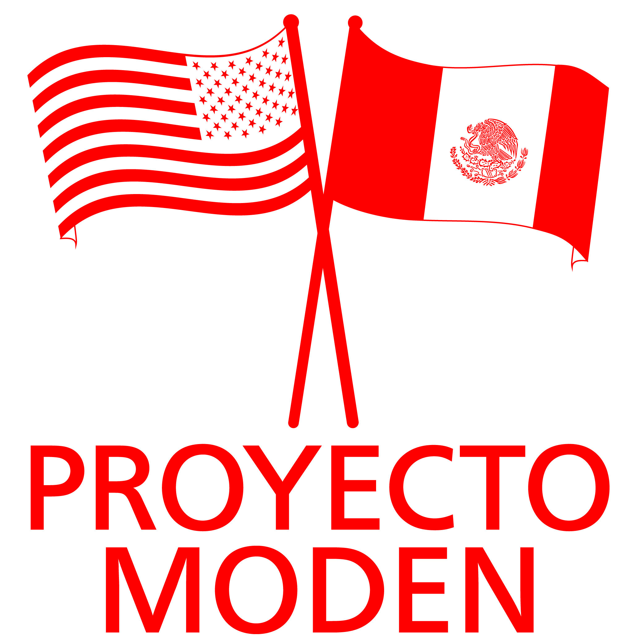 Proyecto ModEN