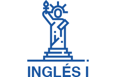Inglés I